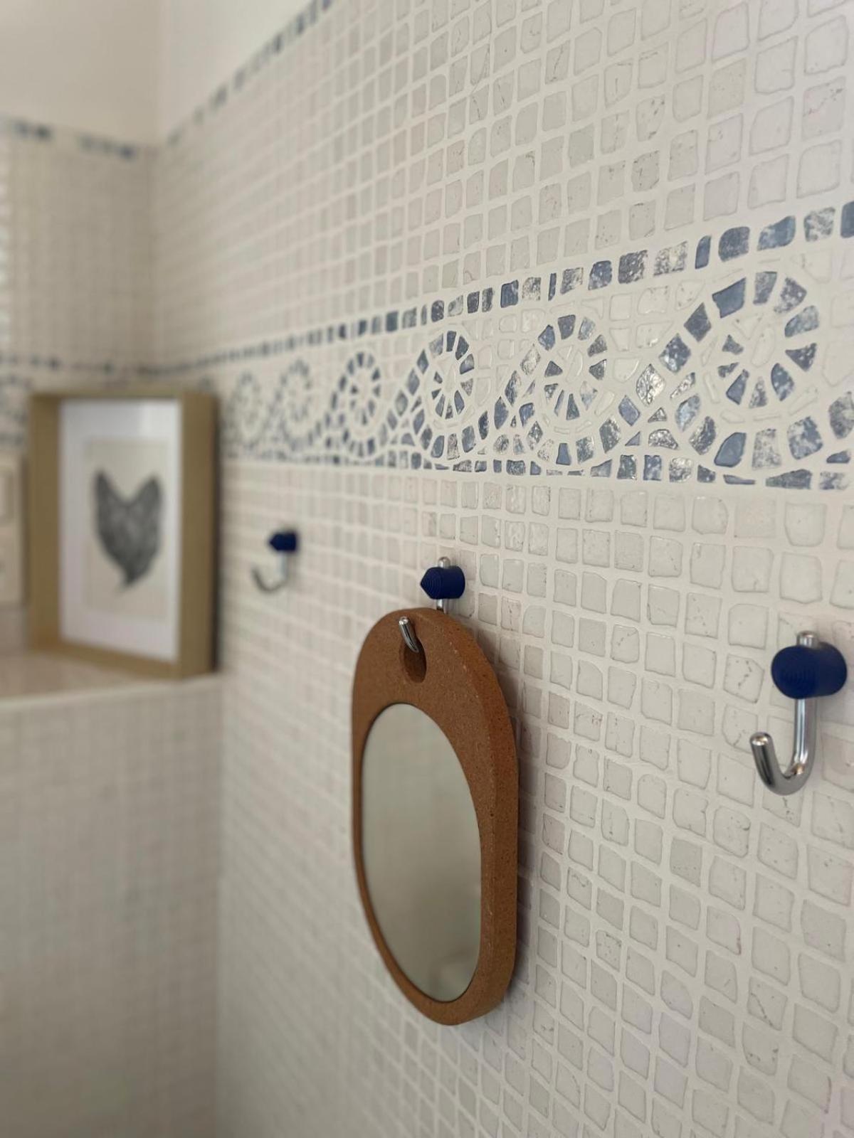 Gemuetliche Wohnung Am Tor Zum Schwarzwald Nagold Kültér fotó
