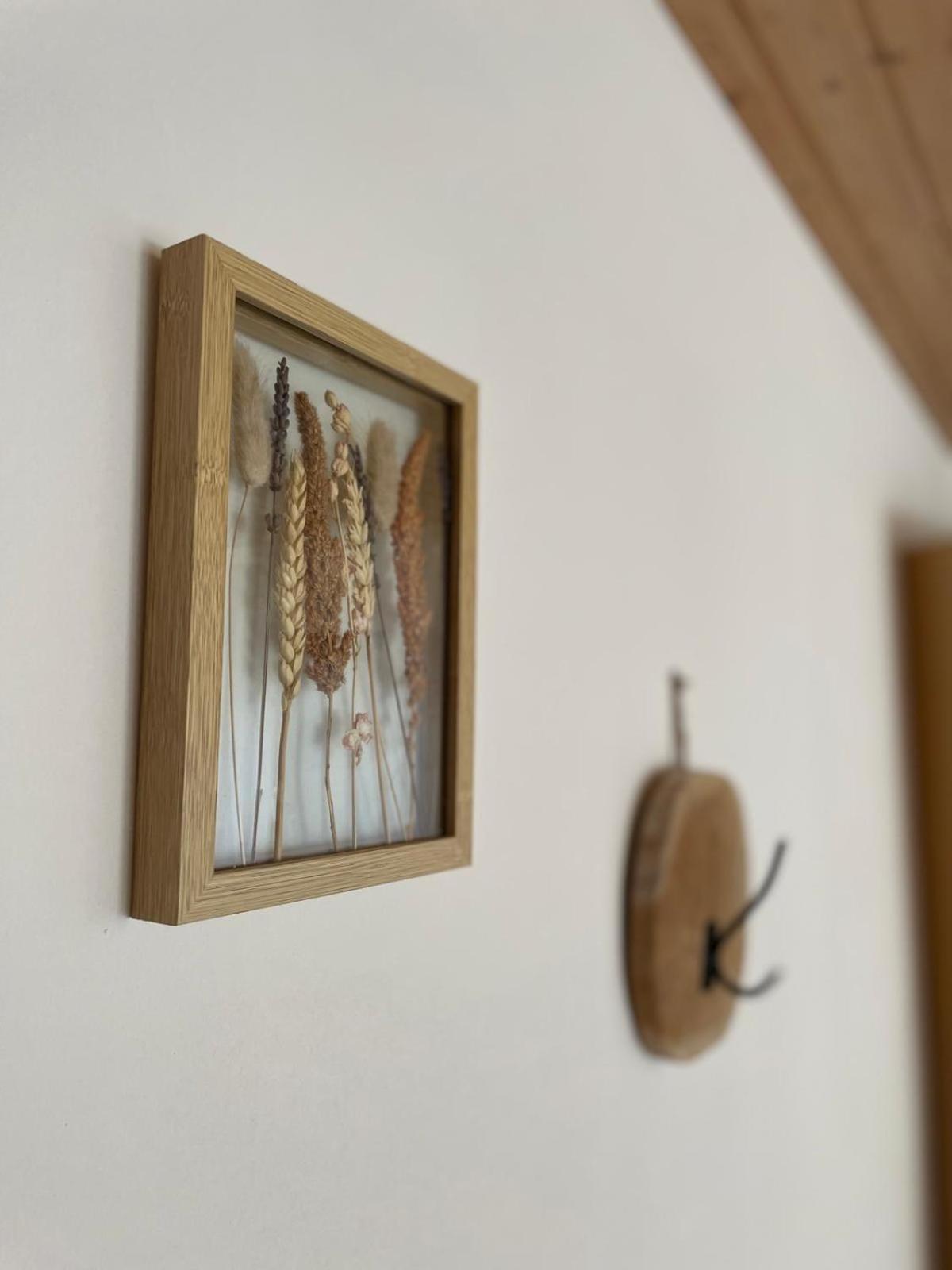 Gemuetliche Wohnung Am Tor Zum Schwarzwald Nagold Kültér fotó